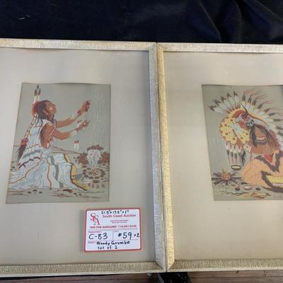 Sale Photo Thumbnail #372