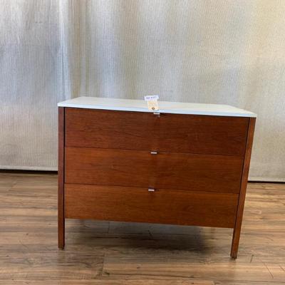 Sale Photo Thumbnail #47