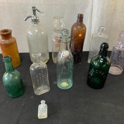 Sale Photo Thumbnail #172