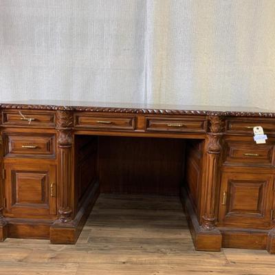 Sale Photo Thumbnail #79