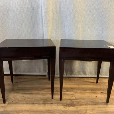 Sale Photo Thumbnail #143