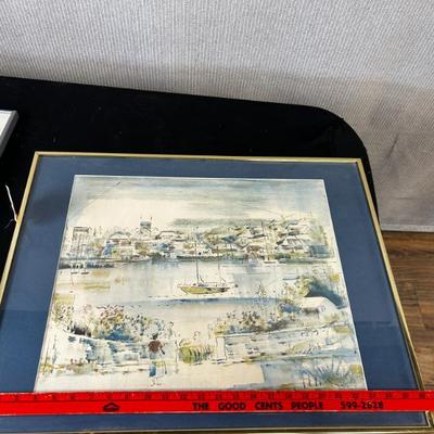 Sale Photo Thumbnail #427