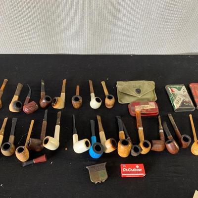 Sale Photo Thumbnail #176