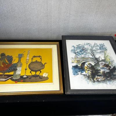 Sale Photo Thumbnail #433