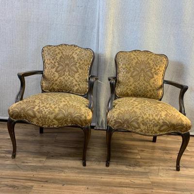 Sale Photo Thumbnail #138