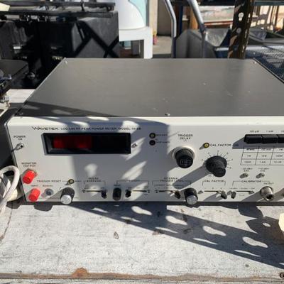 Sale Photo Thumbnail #386