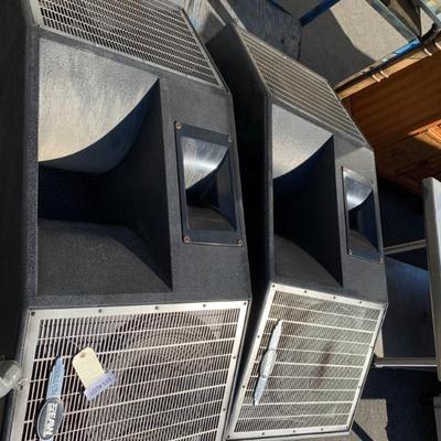 Sale Photo Thumbnail #398