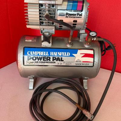 Sale Photo Thumbnail #360