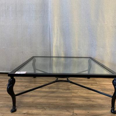 Sale Photo Thumbnail #126