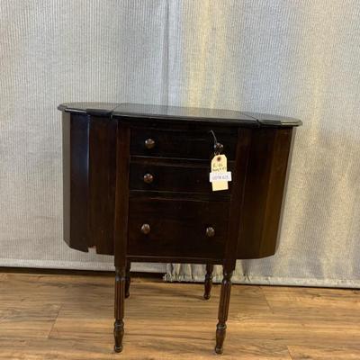 Sale Photo Thumbnail #127