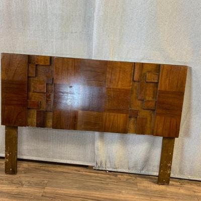 Sale Photo Thumbnail #150