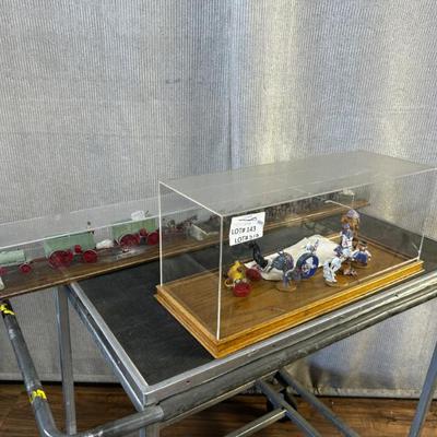 Sale Photo Thumbnail #430