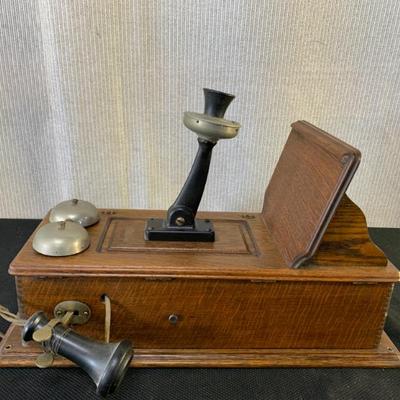 Sale Photo Thumbnail #168