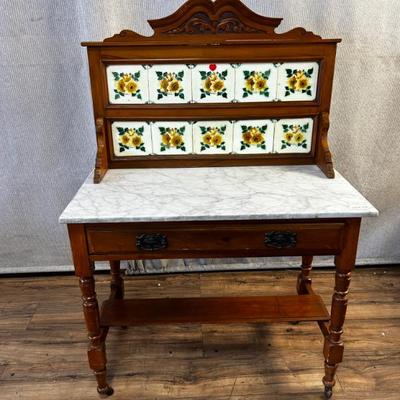 Sale Photo Thumbnail #421