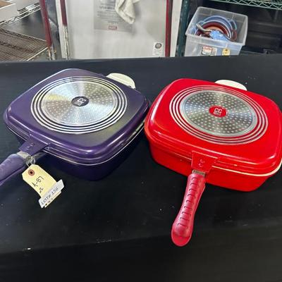 Sale Photo Thumbnail #319