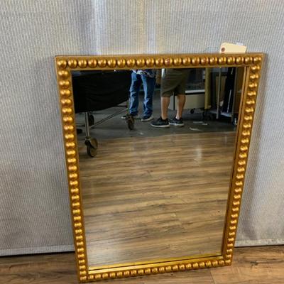 Sale Photo Thumbnail #154