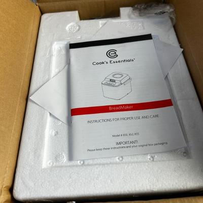 Sale Photo Thumbnail #325