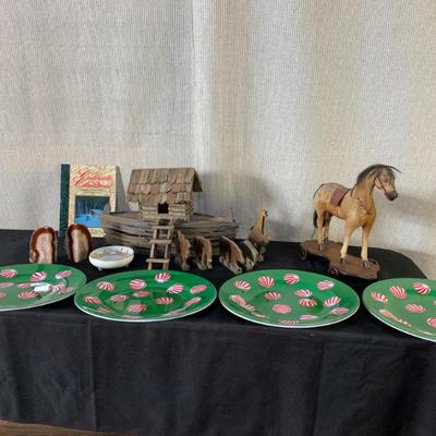 Sale Photo Thumbnail #109