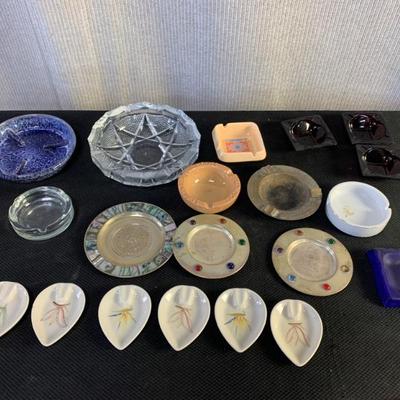 Sale Photo Thumbnail #232