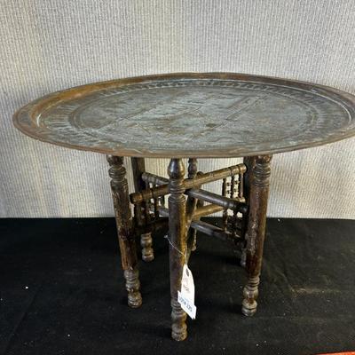 Sale Photo Thumbnail #261