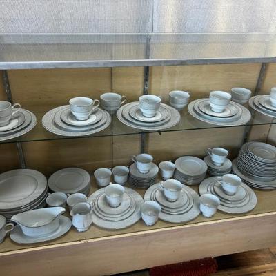 Sale Photo Thumbnail #313