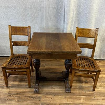 Sale Photo Thumbnail #423