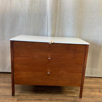 Sale Photo Thumbnail #46