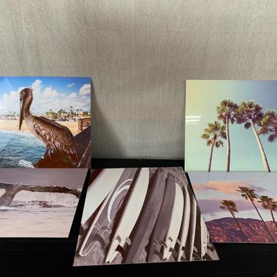 Sale Photo Thumbnail #246