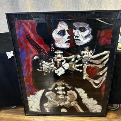 Sale Photo Thumbnail #456