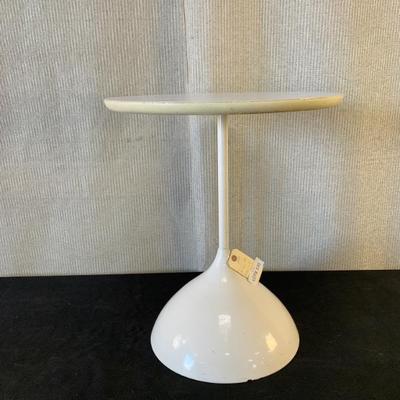 Sale Photo Thumbnail #26