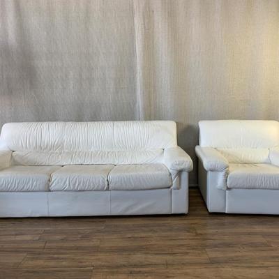 Sale Photo Thumbnail #97