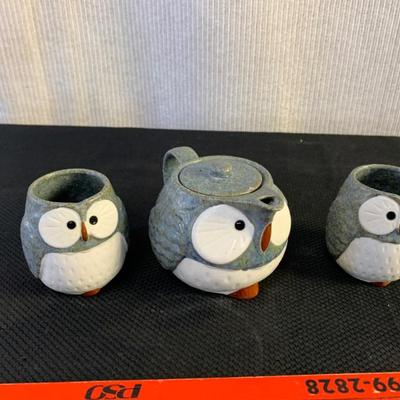 Sale Photo Thumbnail #231