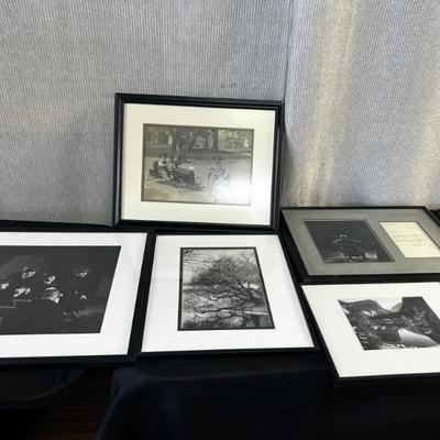 Sale Photo Thumbnail #455