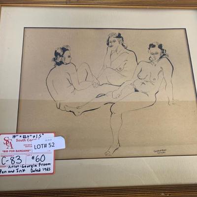 Sale Photo Thumbnail #365