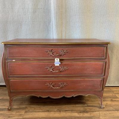 Sale Photo Thumbnail #35