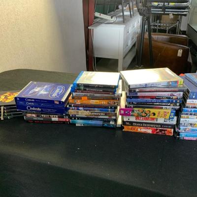 Sale Photo Thumbnail #177