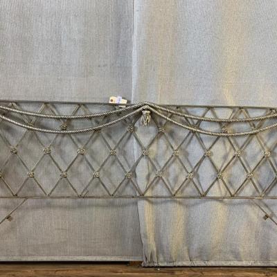 Sale Photo Thumbnail #151