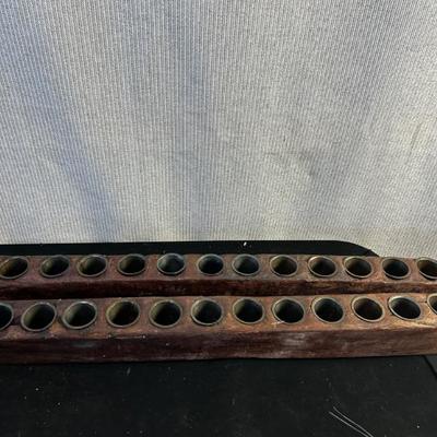 Sale Photo Thumbnail #341