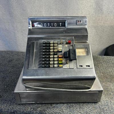 Sale Photo Thumbnail #447