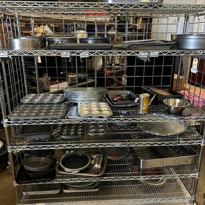 Sale Photo Thumbnail #298