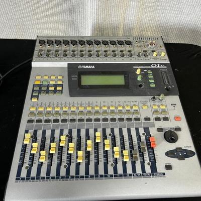 Sale Photo Thumbnail #278