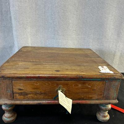 Sale Photo Thumbnail #320