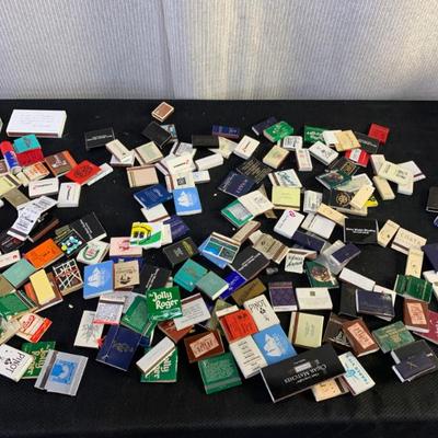 Sale Photo Thumbnail #229