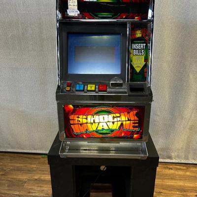 Sale Photo Thumbnail #411