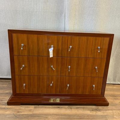 Sale Photo Thumbnail #55