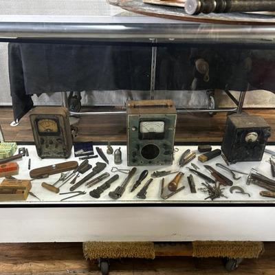 Sale Photo Thumbnail #265