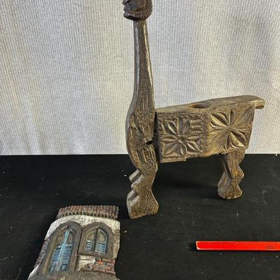 Sale Photo Thumbnail #339