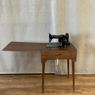 Sale Photo Thumbnail #29