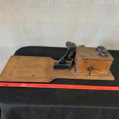 Sale Photo Thumbnail #58