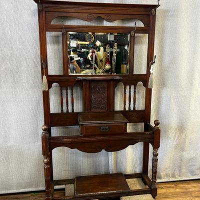 Sale Photo Thumbnail #409